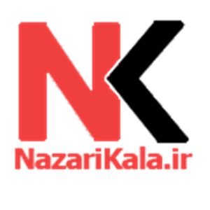 لوگوی نظری کالا